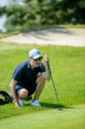 /album/golf-mlada-boleslav-27-6/dsc-1312-zmena-velikosti-jpg/